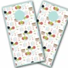 Casual Outdoors Cornhole Wraps - Set Of 2 1 Casual Outdoors Cornhole Wraps - Set Of 2 -Best Toy Shop 001 CasualOutdoors wrap product img 75475.1712860074