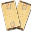 Full Court Cornhole Wraps - Set Of 2 -Best Toy Shop 001 FullCourt wrap product img 62785.1712860327