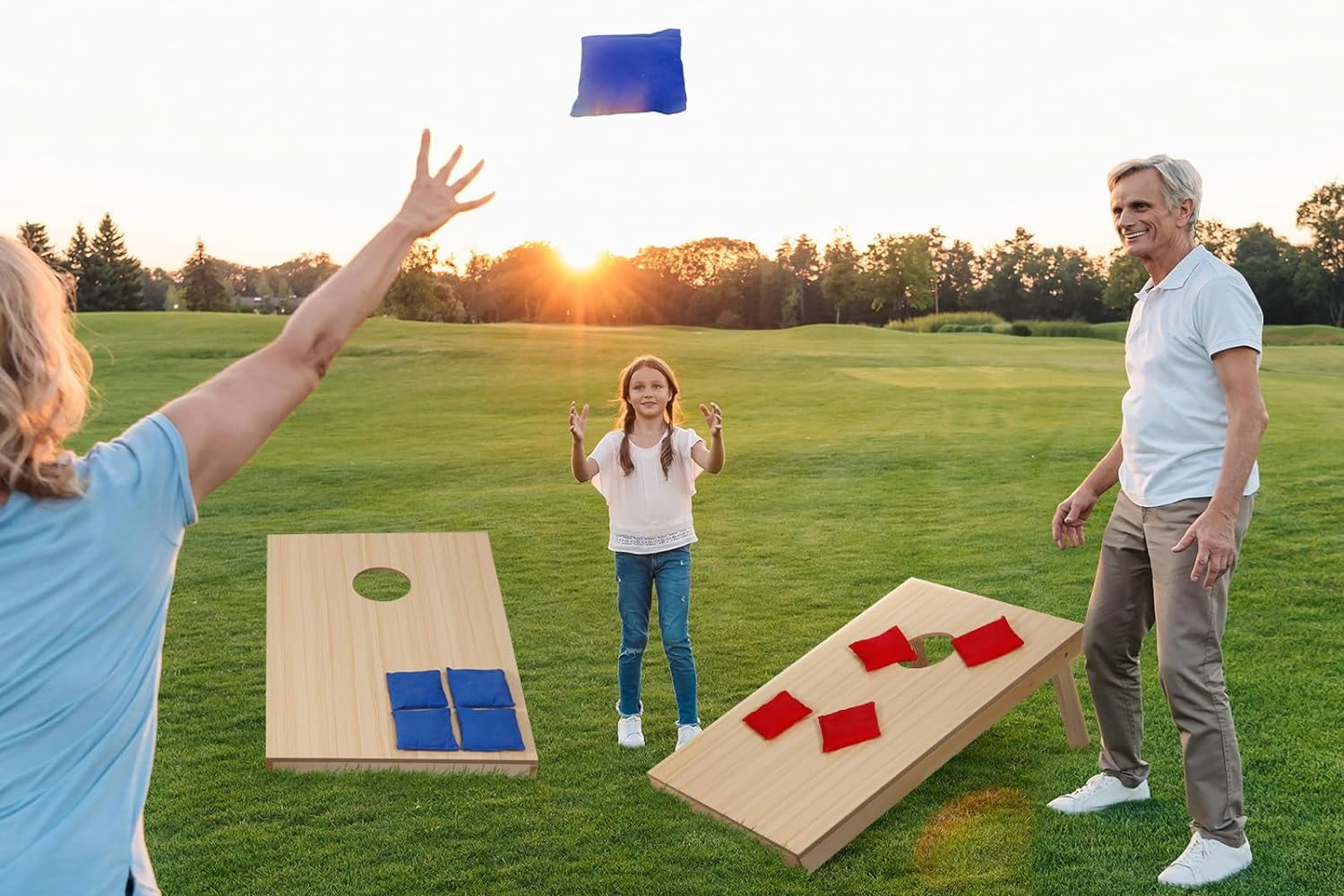 Best Toy Shop -Best Toy Shop 1