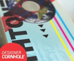 Earth Tones Cornhole Set With Bags 8 Earth Tones Cornhole Set With Bags -Best Toy Shop 107 EarthTones designs 23305.1695839171