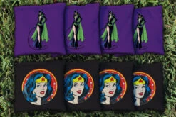 Custom Cornhole Bags - Set Of 8 -Best Toy Shop 1396968924Screenshot 153510 JeffJonas 2 28014.1396974410