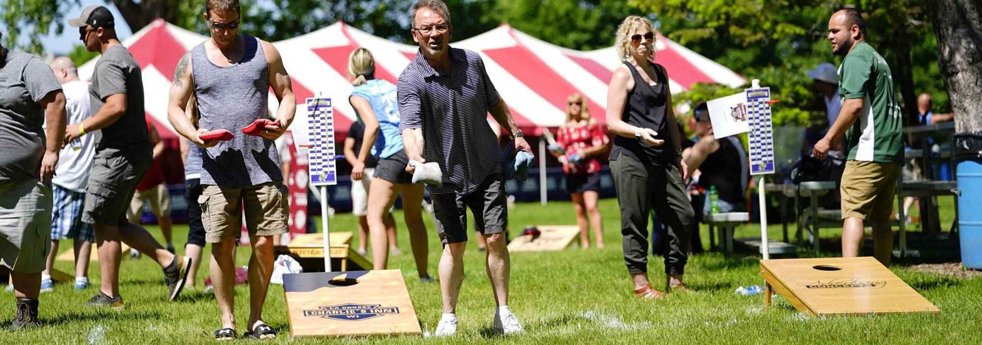 Best Toy Shop -Best Toy Shop 2