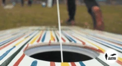 The Regulator 14 The Regulator -Best Toy Shop 2853658526 38447.1715038664