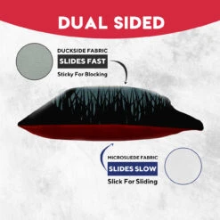 Deer In Scope Tournament Cornhole Bags - Set Of 8 10 Deer In Scope Tournament Cornhole Bags - Set Of 8 -Best Toy Shop 2 16693.1708293680