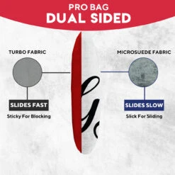 Bride Groom Professional Cornhole Bags - Set Of 8 10 Bride Groom Professional Cornhole Bags - Set Of 8 -Best Toy Shop 2 26687.1707196558