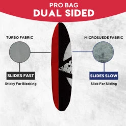 Black Green Star Skull Professional Cornhole Bags - Set Of 8 -Best Toy Shop 2 32263.1707196178