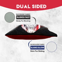 Flag Skull Tournament Cornhole Bags - Set Of 8 10 Flag Skull Tournament Cornhole Bags - Set Of 8 -Best Toy Shop 2 32306.1708224410