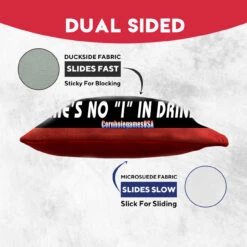 Drinking Team Tournament Cornhole Bags - Set Of 8 -Best Toy Shop 2 33291.1708461396