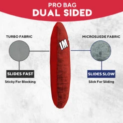 IM SEXY AND I THROW IT Professional Cornhole Bags - Set Of 8 -Best Toy Shop 2 33504.1707009139