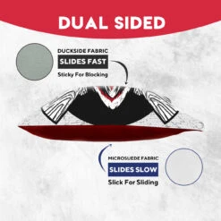 Hunting Jng Tournament Cornhole Bags - Set Of 8 -Best Toy Shop 2 36098.1708461616