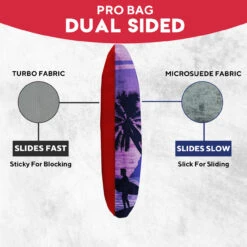 Orange Purple Beach Professional Cornhole Bags - Set Of 8 10 Orange Purple Beach Professional Cornhole Bags - Set Of 8 -Best Toy Shop 2 38042.1708186336