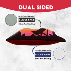 Green Blue Beach Tournament Cornhole Bags - Set Of 8 10 Green Blue Beach Tournament Cornhole Bags - Set Of 8 -Best Toy Shop 2 39416.1708652695