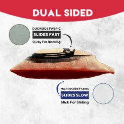 Fish On Rod Tournament Cornhole Bags - Set Of 8 -Best Toy Shop 2 54323.1708293855