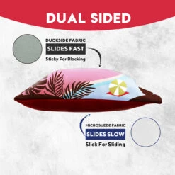 Green Purple Beach Tournament Cornhole Bags - Set Of 8 10 Green Purple Beach Tournament Cornhole Bags - Set Of 8 -Best Toy Shop 2 56535.1708652831