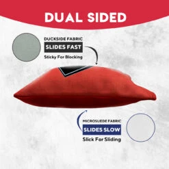 Your Hole Is My Goal Tournament Cornhole Bags - Set Of 8 -Best Toy Shop 2 56660.1708292775