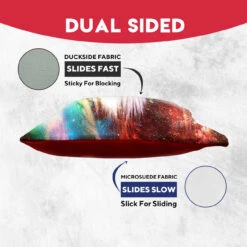 Colored Lion Tournament Cornhole Bags - Set Of 8 10 Colored Lion Tournament Cornhole Bags - Set Of 8 -Best Toy Shop 2 74006.1708292902