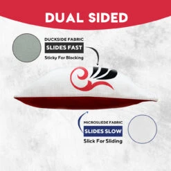 Bride Groom Tournament Cornhole Bags - Set Of 8 -Best Toy Shop 2 82763.1708225492