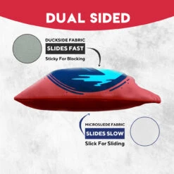 Beach Circle Tournament Cornhole Bags - Set Of 8 10 Beach Circle Tournament Cornhole Bags - Set Of 8 -Best Toy Shop 2 85823.1708644880