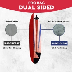 Battleship Soldier Professional Cornhole Bags - Set Of 8 10 Battleship Soldier Professional Cornhole Bags - Set Of 8 -Best Toy Shop 2 86392.1707376297