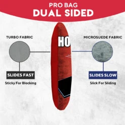 Your Hole Is My Goal Professional Cornhole Bags - Set Of 8 10 Your Hole Is My Goal Professional Cornhole Bags - Set Of 8 -Best Toy Shop 2 97742.1707198974