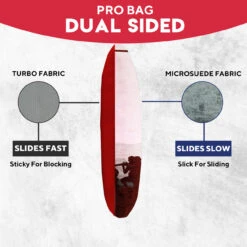 Helicopter Squad Professional Cornhole Bags - Set Of 8 -Best Toy Shop 2 99431.1707376370