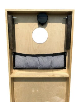 Bag Caddy (Double-Pack) 14 Bag Caddy (Double-Pack) -Best Toy Shop 3776924630 40192.1715039018