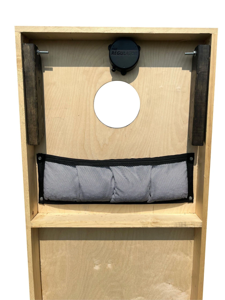 Bag Caddy (Double-Pack) 8 Bag Caddy (Double-Pack) - Image 6