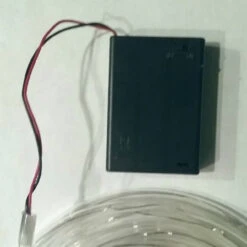 Cornhole Border Lights -Best Toy Shop 71b9rnWkReL. SX425 15036.1470966378