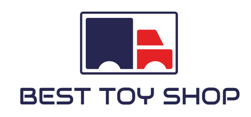 Best Toy Shop