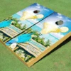 Margarita Glass Cornhole Set With Bags -Best Toy Shop AAT 7000 04059.1463537975.1280.1280 83401.1484349978