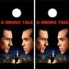A Bronx Tale Cornhole Wraps - Set Of 2 -Best Toy Shop A Bronx Tale 92263.1685320060