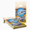 Blue Moon Cornhole Set With Bags