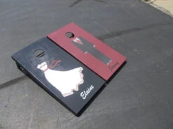 Bride And Groom Set With Bags -Best Toy Shop Bride and Groom medium 1 55209.1367866894