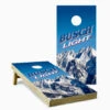 Busch Light Cornhole Set With Bags 2 Busch Light Cornhole Set With Bags -Best Toy Shop Busch Light 13037.1668562473