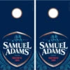 Samuel Adams Cornhole Wraps - Set Of 2 1 Samuel Adams Cornhole Wraps - Set Of 2 -Best Toy Shop C3M7NxzQ 87990.1583018433