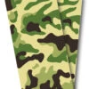 Camo Cornhole Wraps - Set Of 2 2 Camo Cornhole Wraps - Set Of 2 -Best Toy Shop Camo 75963.1394051960