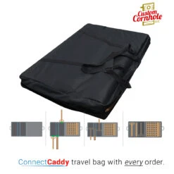 Tree Carved Wedding Personalized Giant Connect Four Game 10 Tree Carved Wedding Personalized Giant Connect Four Game -Best Toy Shop Connect Four Game 87388.1610490070