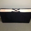 Cornhole Carrying Case 1 Cornhole Carrying Case -Best Toy Shop Cornhole Carrying Case 07884.1367355944