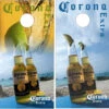 Corona Extra Cornhole Wraps - Set Of 2 -Best Toy Shop Corona Extra Cornhole Wraps 01760.1446677925