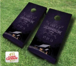 Country Rustic Campfire Wedding Cornhole Set With Bags 7 Country Rustic Campfire Wedding Cornhole Set With Bags -Best Toy Shop Country Rustic Campfire Wedding Cornhole Set 34806.1485981500