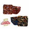 Cowboy Boots Professional Cornhole Bags - Set Of 8 -Best Toy Shop Cowboy Boots Professional 36628.1707007799
