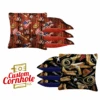 Cowboy Boots Tournament Cornhole Bags - Set Of 8 -Best Toy Shop Cowboy Boots 54913.1708223623