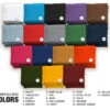 All Weather Premium Cornhole Bags - Set Of 8 -Best Toy Shop Custom Cornhole Bag Colors 34461.1494275941