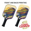 Custom Pickleball Champ Paddle Set 1 Custom Pickleball Champ Paddle Set -Best Toy Shop Custom Cornhole LLC Pickleball 29825.1707876731