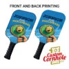 Custom Picklehead Family Pickleball Paddle Set -Best Toy Shop Custom Cornhole LLC Pickleball 90498.1707877010