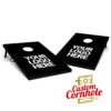 Tailgate Custom Cornhole Set With Bags 1 Tailgate Custom Cornhole Set With Bags -Best Toy Shop Custom Tailgate Cornhole Set 30148.1710443126
