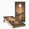 Danner Version 2 Cornhole Set With Bags 1 Danner Version 2 Cornhole Set With Bags -Best Toy Shop Danner 2 cb 85109.1718928142