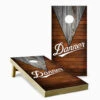 Danner Cornhole Set With Bags 1 Danner Cornhole Set With Bags -Best Toy Shop Danner 3 cb 18756.1718928093