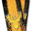 Deer Sportsman Cornhole Wraps - Set Of 2 1 Deer Sportsman Cornhole Wraps - Set Of 2 -Best Toy Shop Deer Sportsman Cornhole Wraps 77239.1454384330
