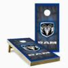 Dodge Ram Cornhole Set With Bags 1 Dodge Ram Cornhole Set With Bags -Best Toy Shop Dodge Ram 73588.1669236143